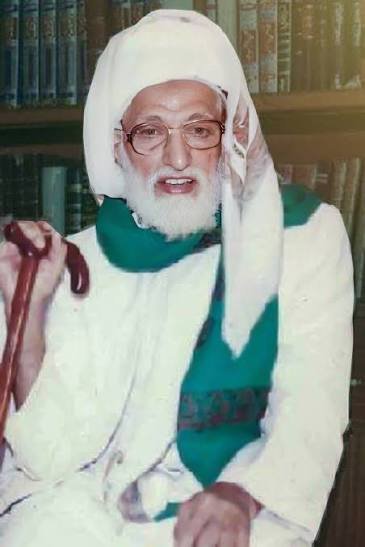 الإمام المجدد للدين /مجد الدين بن محمد بن منصور المؤيدي - صورة 9